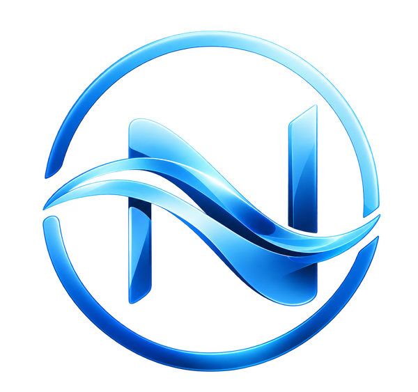 Nexha