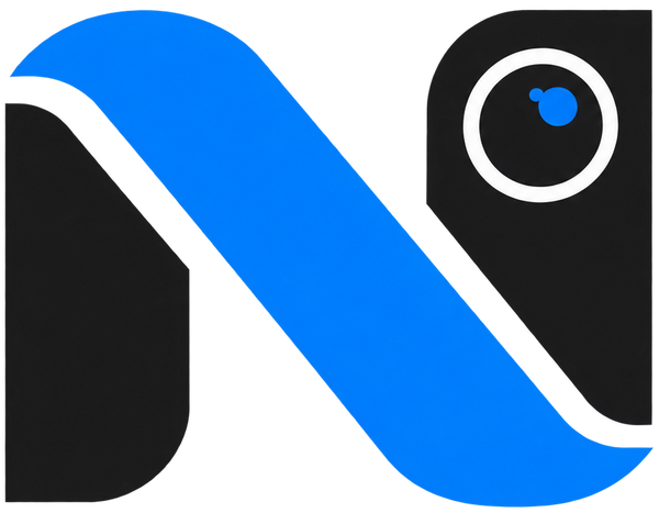 Nexha